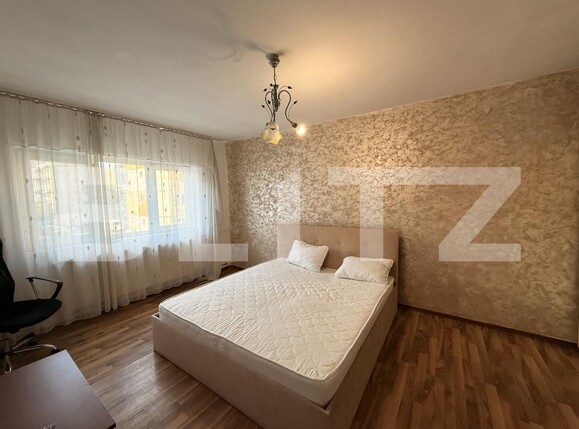 Garsonieră de vânzare Craiovita Noua - 206813AV | BLITZ Craiova | Poza7