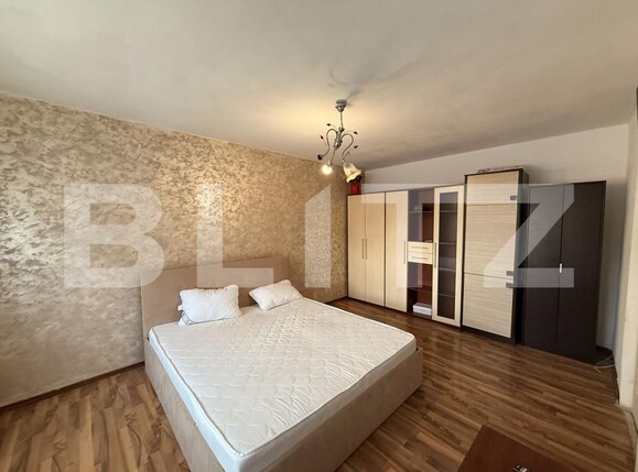 Garsonieră de vânzare Craiovita Noua - 206813AV | BLITZ Craiova | Poza9