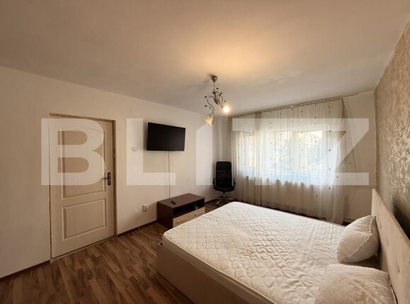 Garsonieră de vânzare Craiovita Noua - 206813AV | BLITZ Craiova | Poza8