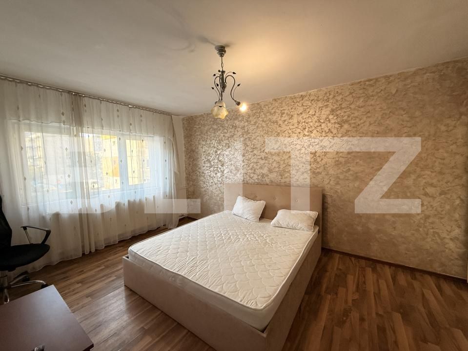 Garsonieră de vânzare Craiovita Noua - 206813AV | BLITZ Craiova | Poza7