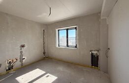 Apartament SD de 2 camere, 66 mp, la cheie, et. 3, zona Ford