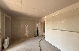 Apartament de vânzare 2 camere Brazda lui Novac - 73563AV | BLITZ Craiova | Poza3