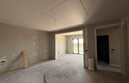 Apartament SD de 2 camere, 66 mp, la cheie, et. 3, zona Ford