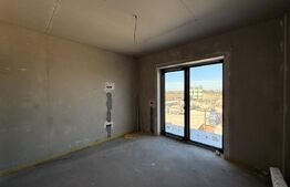 Apartament SD de 2 camere, 66 mp, la cheie, et. 3, zona Ford