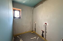 Apartament SD de 2 camere, 66 mp, la cheie, et. 3, zona Ford