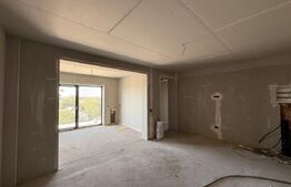 Apartament SD de 2 camere, 66 mp, la cheie, et. 3, zona Ford