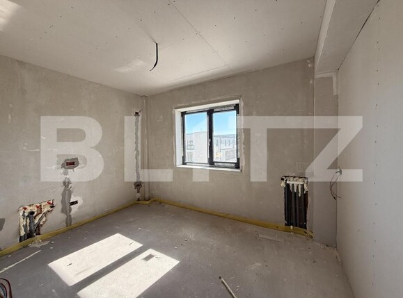 Apartament de vânzare 2 camere Est - 206814AV | BLITZ Craiova | Poza4