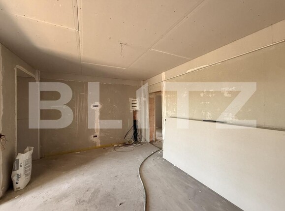 Apartament de vânzare 2 camere Est - 206814AV | BLITZ Craiova | Poza1