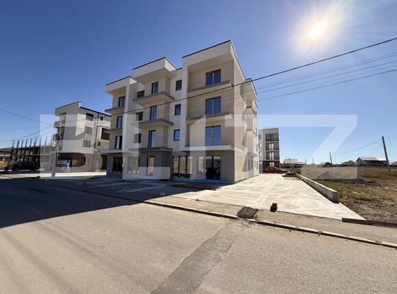 Apartament de vânzare 2 camere Est - 206814AV | BLITZ Craiova | Poza10
