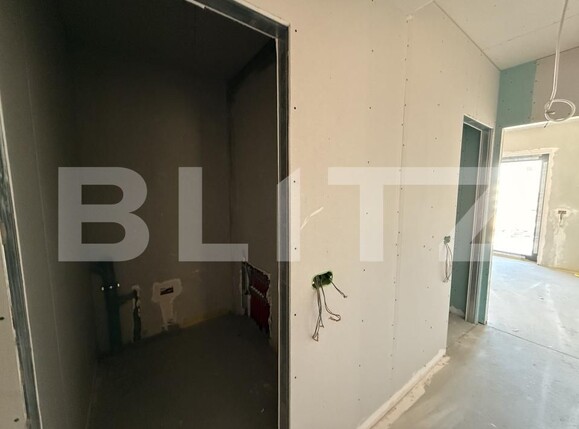 Apartament de vânzare 2 camere Est - 206814AV | BLITZ Craiova | Poza5