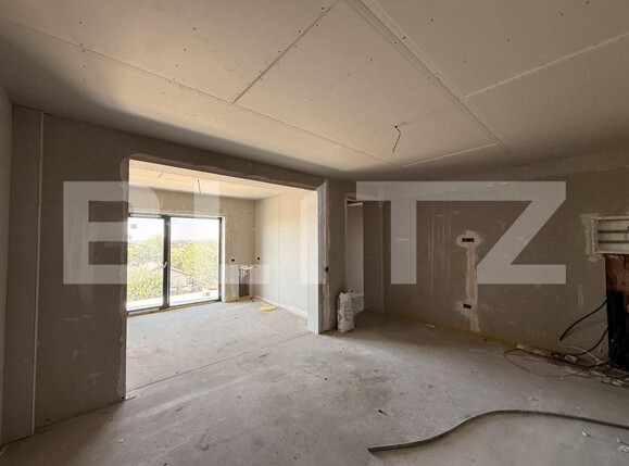 Apartament de vânzare 2 camere Est - 206814AV | BLITZ Craiova | Poza3