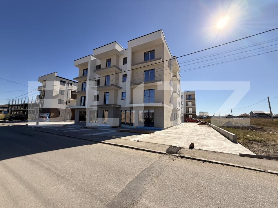 Apartament de vânzare 2 camere Est - 206814AV | BLITZ Craiova | Poza10