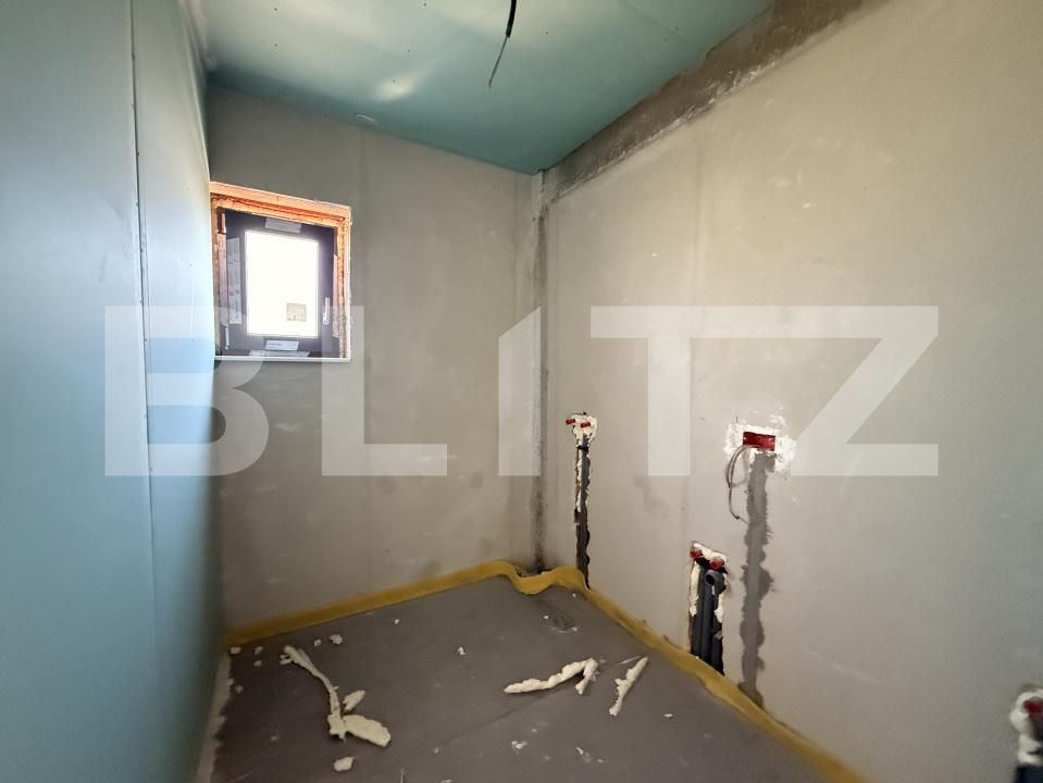 Apartament de vânzare 2 camere Est - 206814AV | BLITZ Craiova | Poza6