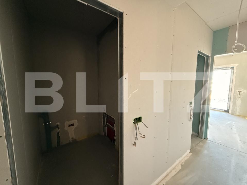 Apartament de vânzare 2 camere Est - 206814AV | BLITZ Craiova | Poza5