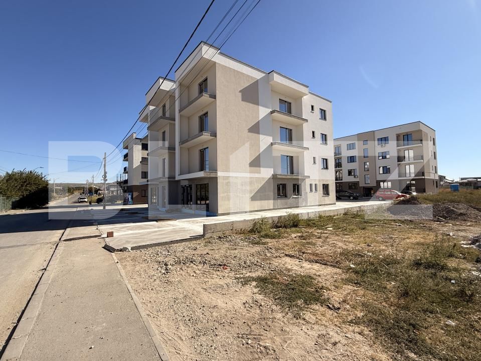Apartament de vânzare 2 camere Est - 206814AV | BLITZ Craiova | Poza11