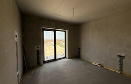 Apartament SD de 2 camere, 63 mp, la cheie, et. 3, zona Ford