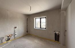Apartament SD de 2 camere, 63 mp, la cheie, et. 3, zona Ford