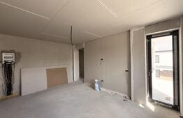 Apartament SD de 2 camere, 63 mp, la cheie, et. 3, zona Ford