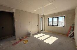 Apartament de vânzare 2 camere Brazda lui Novac - 73563AV | BLITZ Craiova | Poza2
