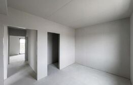 Apartament SD de 2 camere, 63 mp, la cheie, et. 3, zona Ford