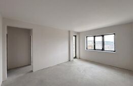 Apartament SD de 2 camere, 63 mp, la cheie, et. 3, zona Ford