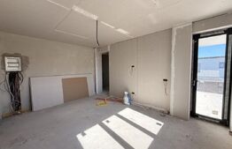 Apartament SD de 2 camere, 63 mp, la cheie, et. 3, zona Ford