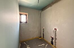 Apartament SD de 2 camere, 63 mp, la cheie, et. 3, zona Ford