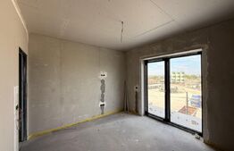 Apartament SD de 2 camere, 63 mp, la cheie, et. 3, zona Ford