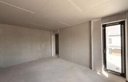 Apartament SD de 2 camere, 63 mp, la cheie, et. 3, zona Ford