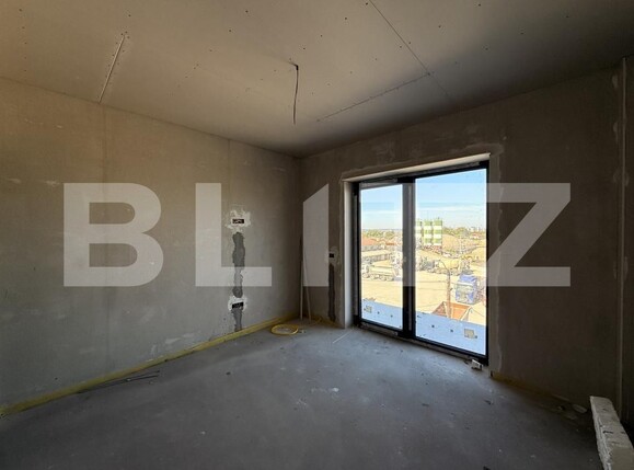 Apartament de vânzare 2 camere Est - 206815AV | BLITZ Craiova | Poza6