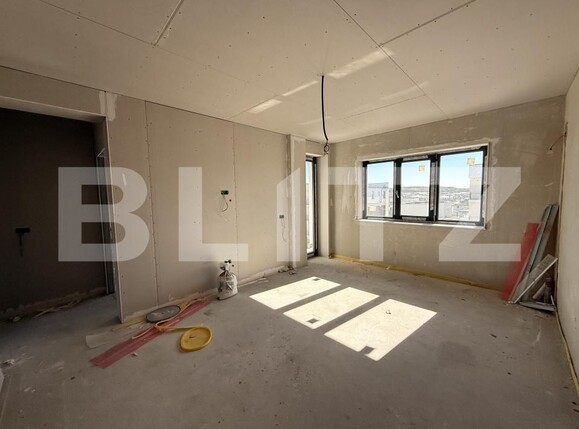 Apartament de vânzare 2 camere Est - 206815AV | BLITZ Craiova | Poza1