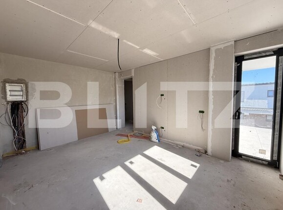 Apartament de vânzare 2 camere Est - 206815AV | BLITZ Craiova | Poza2