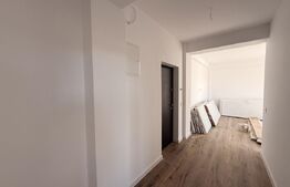 Apartament deco 2 camere, 60 mp, la cheie, et. 3, zona Ford