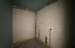 Apartament deco 2 camere, 60 mp, la cheie, et. 3, zona Ford