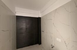 Apartament deco 2 camere, 60 mp, la cheie, et. 3, zona Ford