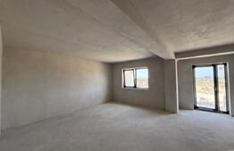 Apartament deco 2 camere, 60 mp, la cheie, et. 3, zona Ford