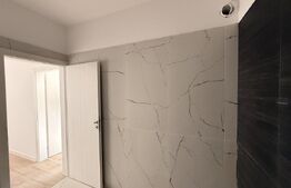 Apartament deco 2 camere, 60 mp, la cheie, et. 3, zona Ford