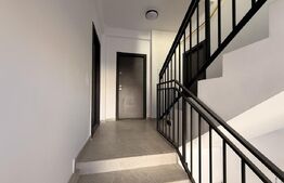 Apartament de vânzare 2 camere Brazda lui Novac - 73563AV | BLITZ Craiova | Poza1