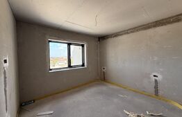 Apartament deco 2 camere, 60 mp, la cheie, et. 3, zona Ford