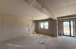 Apartament deco 2 camere, 60 mp, la cheie, et. 3, zona Ford