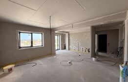 Apartament deco 2 camere, 60 mp, la cheie, et. 3, zona Ford