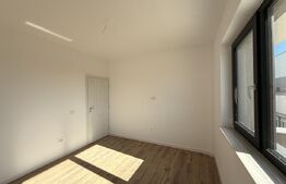 Apartament deco 2 camere, 60 mp, la cheie, et. 3, zona Ford
