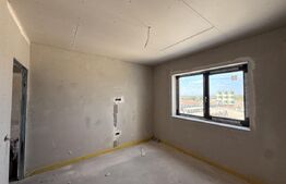 Apartament deco 2 camere, 60 mp, la cheie, et. 3, zona Ford