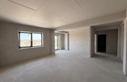 Apartament deco 2 camere, 60 mp, la cheie, et. 3, zona Ford
