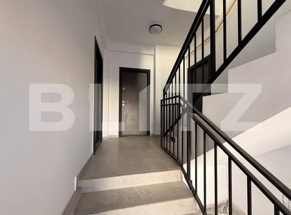 Apartament de vânzare 2 camere Est - 206816AV | BLITZ Craiova | Poza1