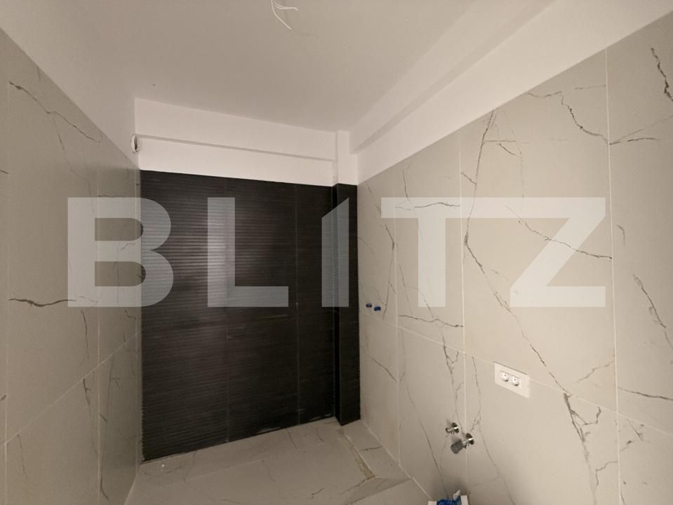 Apartament de vânzare 2 camere Est - 206816AV | BLITZ Craiova | Poza7