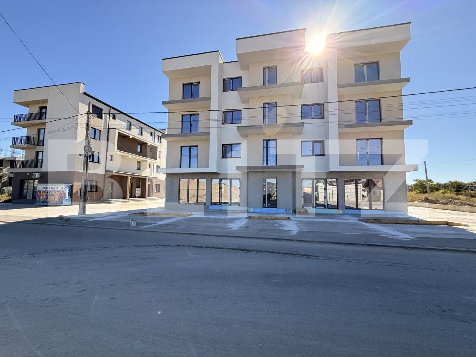 Apartament de vânzare 2 camere Est - 206816AV | BLITZ Craiova | Poza10