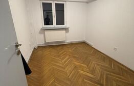 Apartament premium cu 4 camere 90 mp – Centru, Hotel Ramada