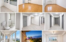 Apartament premium cu 4 camere 90 mp – Centru, Hotel Ramada