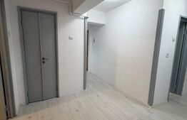 Apartament premium cu 4 camere 90 mp – Centru, Hotel Ramada